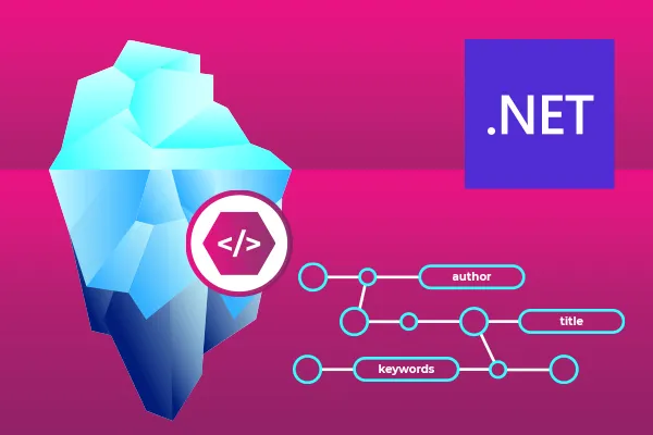Metadata in TX Text Control