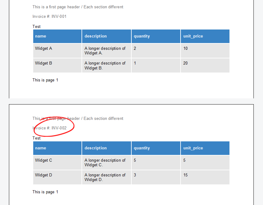 Merged document Merged document
