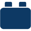 Reporting Roadmap X10: Business Objects, Performance and Images
