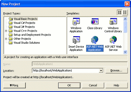 Text Control