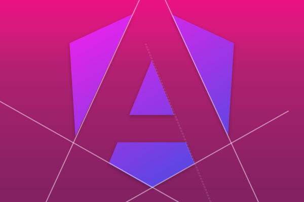 Getting Started: Document Editor Version 33.0 with Angular CLI 19.0
