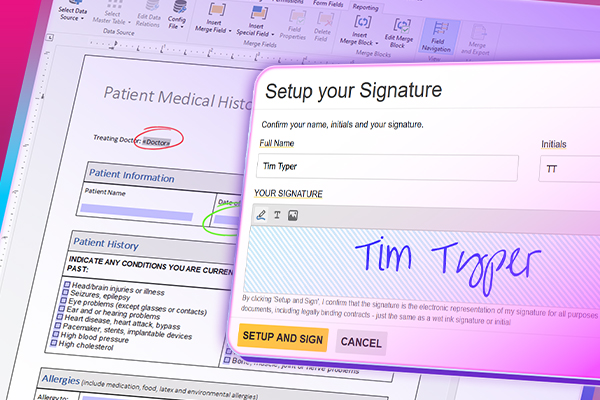 The Real Healthcare Automation Problem Isn't Workflow. It's Fragmented Document Processing