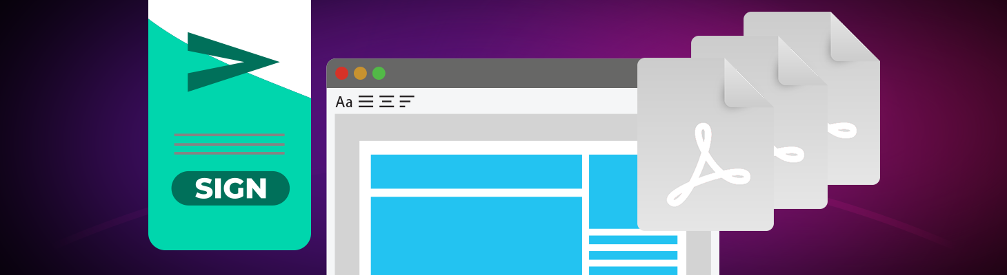 C# Document Generation: A Developer's Guide for .NET