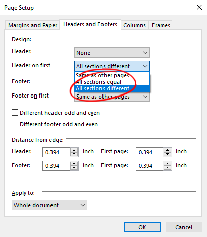 Merged document Merged document