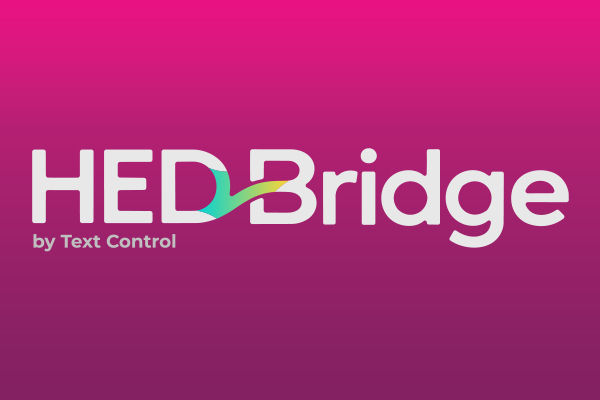 Introducing HEDBridge: A Modern Migration Path for Legacy HighEdit HED Documents