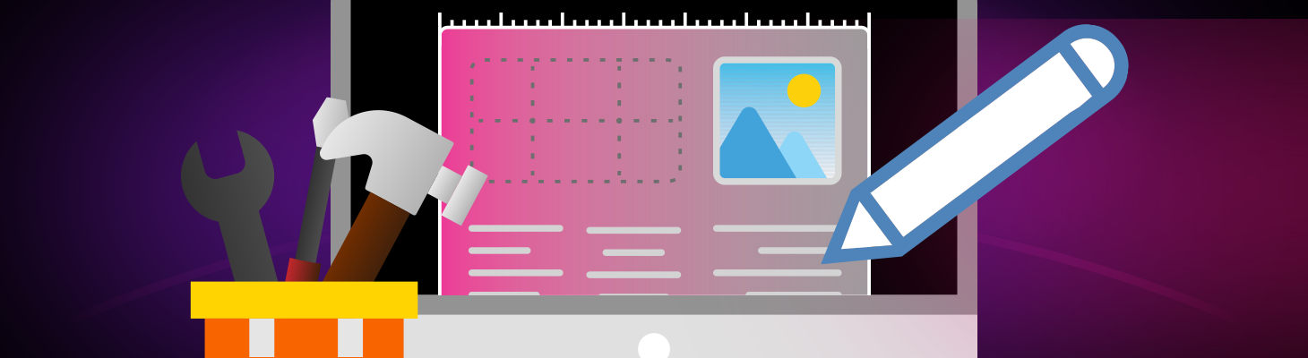 Why Document Processing Libraries Require a Document Editor