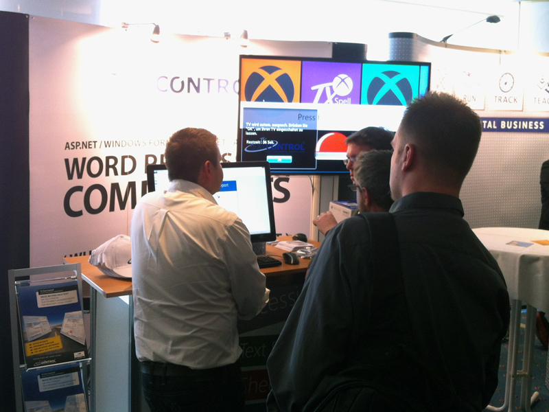 BASTA! Spring 2013 BASTA! Spring 2013