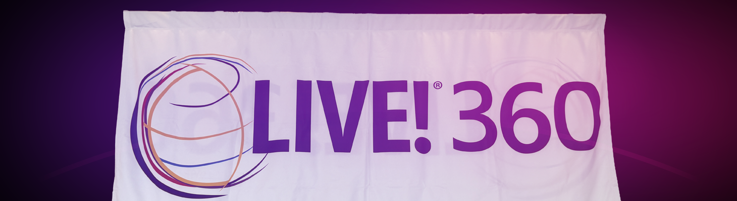 A Fantastic Week at VSLive! Orlando 2025