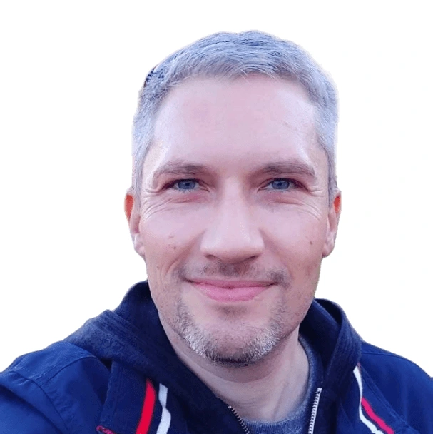 Gunnar Giffey Gunnar Giffey