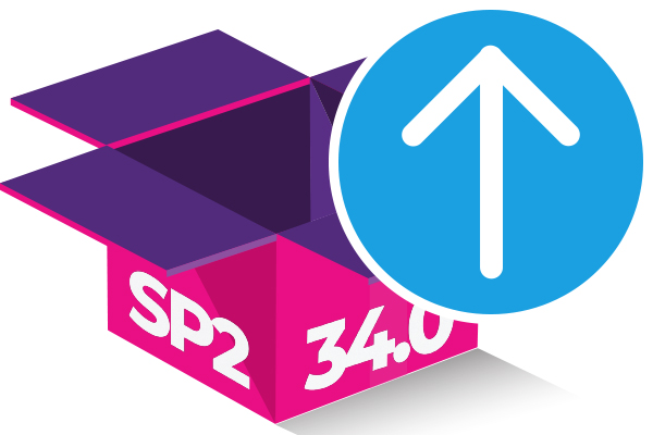 TX Text Control 34.0 SP5 is Now Available TX Text Control 34.0 SP5 is Now Available