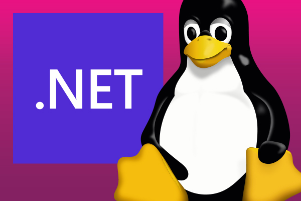 Getting Started: Document Viewer with ASP.NET Core and Linux WSL Support