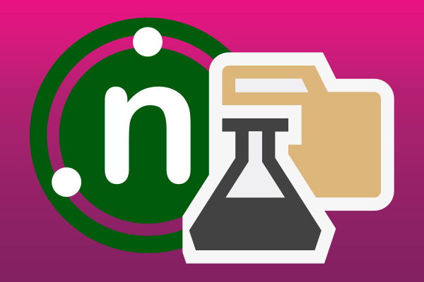 Unit Testing with NUnit and MSTest and TX Text Control .NET 34.0
