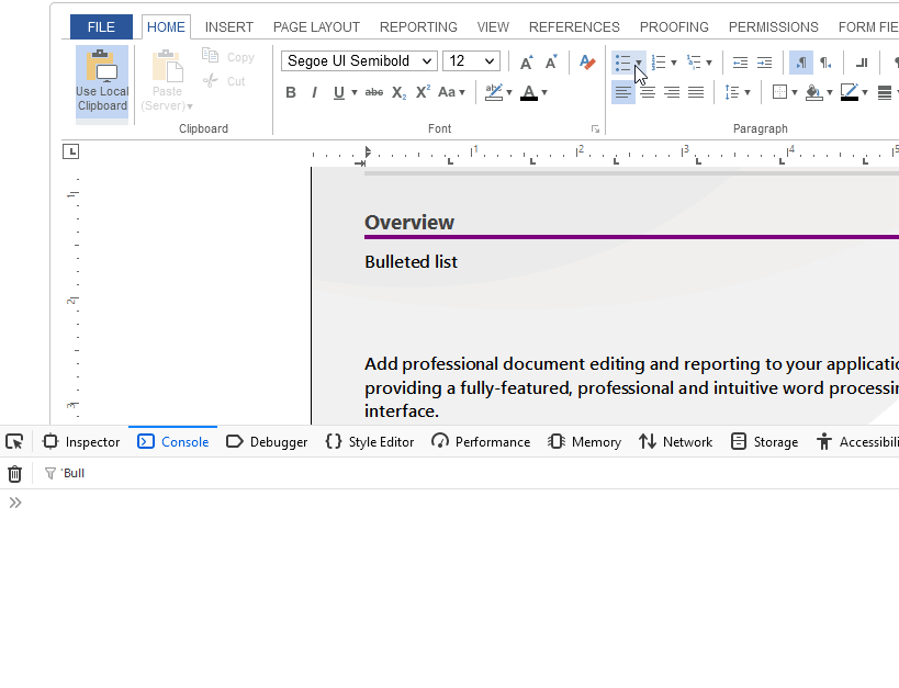 MutationObserver MutationObserver