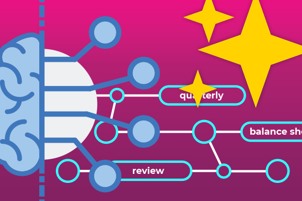 AI-Ready Documents in .NET C#: How Structured Content Unlocks Better Extraction, Search and Automation