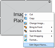 Merging Images from Files using SearchPath