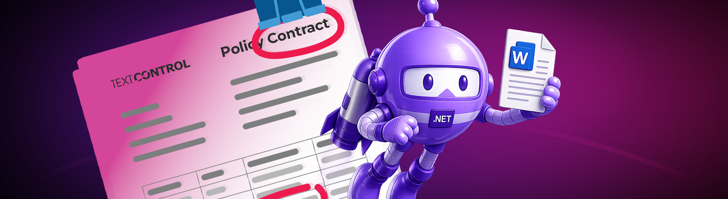 Document Classification Without AI: Deterministic, Explainable, and Built for Production in C# .NET