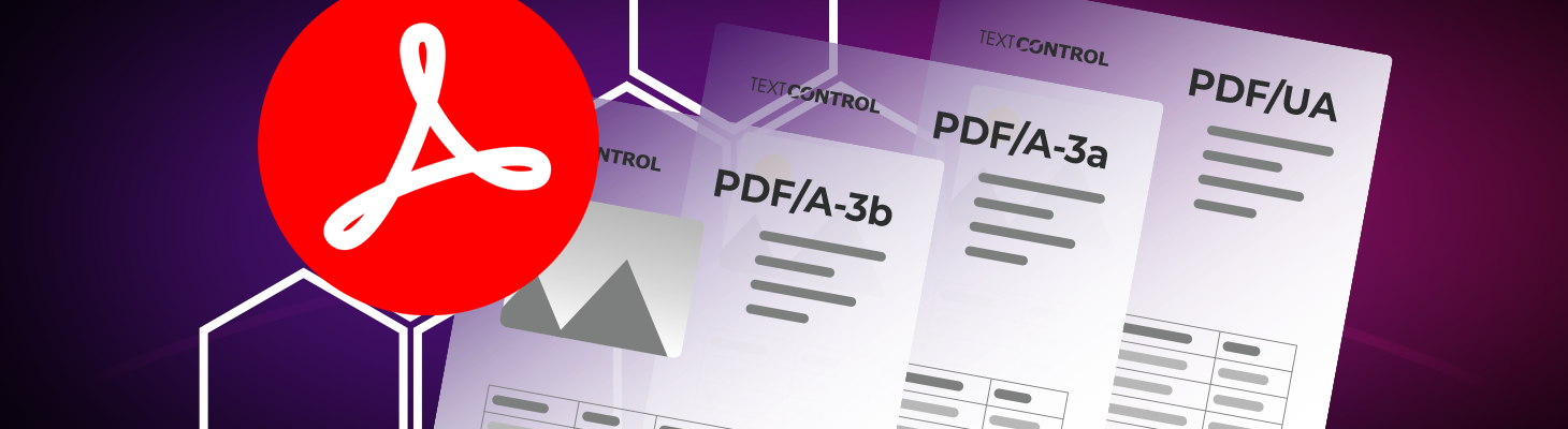 How To Choose the Right C# PDF Generation Library: Developer Checklist