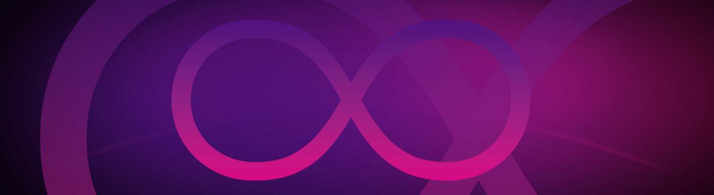 Against the Trend: Why We Still Believe in Transparent, Perpetual Software Licensing. And Why You Should Too Against the Trend: Why We Still Believe in Transparent, Perpetual Software Licensing. And Why You Should Too