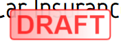 Annotation types Annotation types