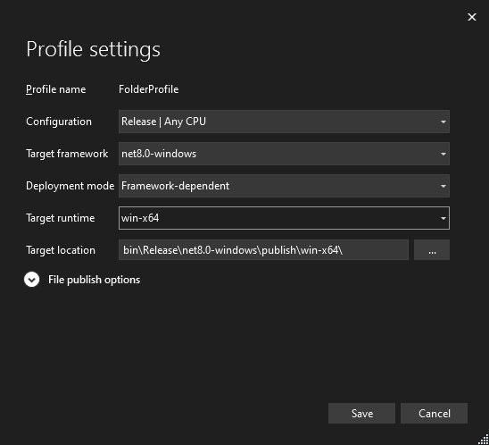 Memory usage and merge time