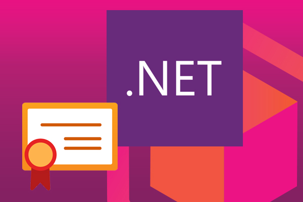 DS Server: Enabling HTTPS for TX Text Control Document Services Using Kestrel