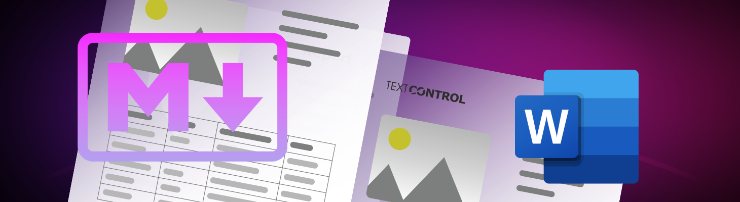 How to Extend the Default Style Mapping when Converting DOCX to Markdown in .NET C#
