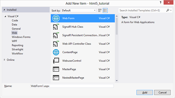 Text Control