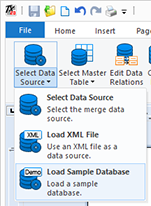 Tables Uncovered: Using Table Headers in Your Reports Tables Uncovered: Using Table Headers in Your Reports