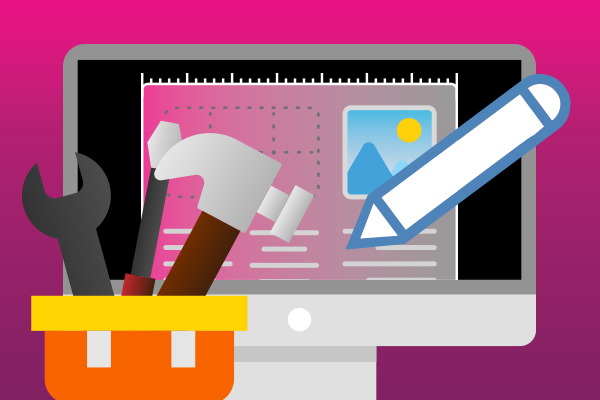 Why Document Processing Libraries Require a Document Editor