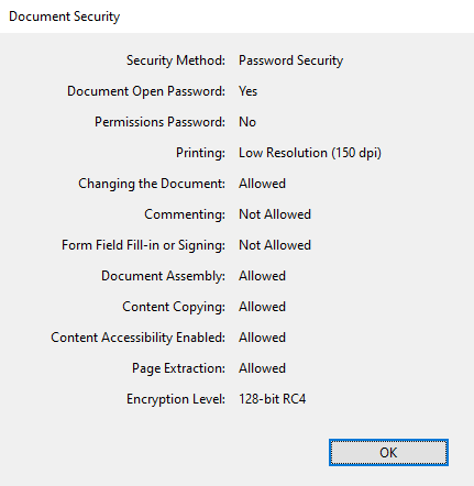 Create PDF Create PDF