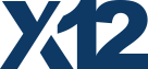TX Text Control X12 TX Text Control X12
