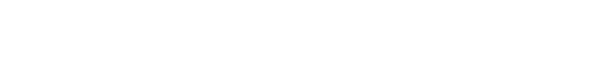 Text Control