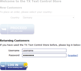 Download SP2 Download SP2