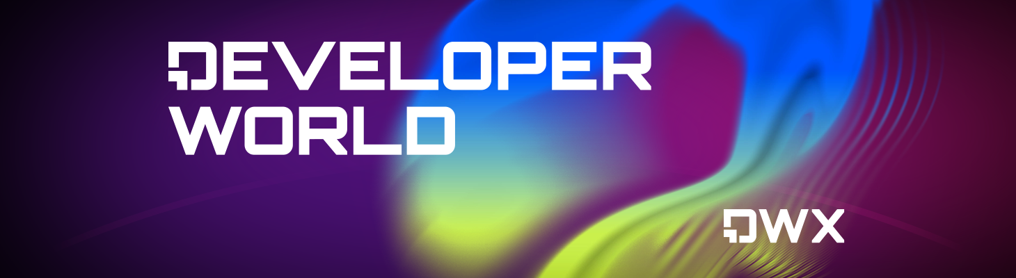 Meet Text Control at DDC 2025 in Cologne