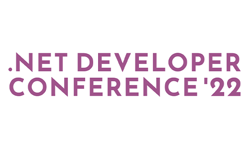 .NET Developer Conference 2023