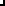 Right tab