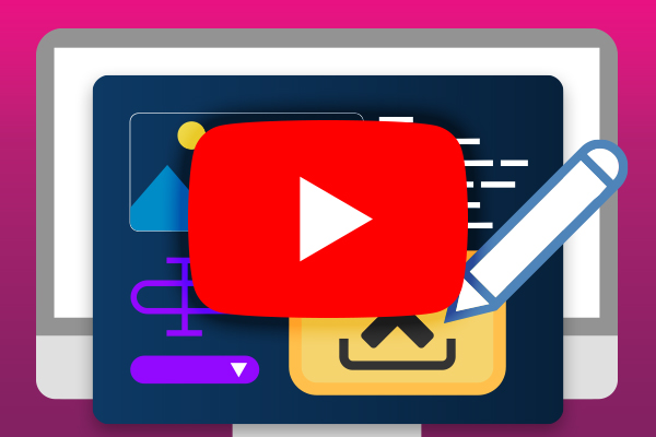 Getting Started Video Tutorial: How to Add Electronic and Digital Signatures to PDF Documents in ASP.NET Core C#
