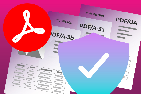 Validate PDF/UA Documents and Verify Electronic Signatures in C# .NET