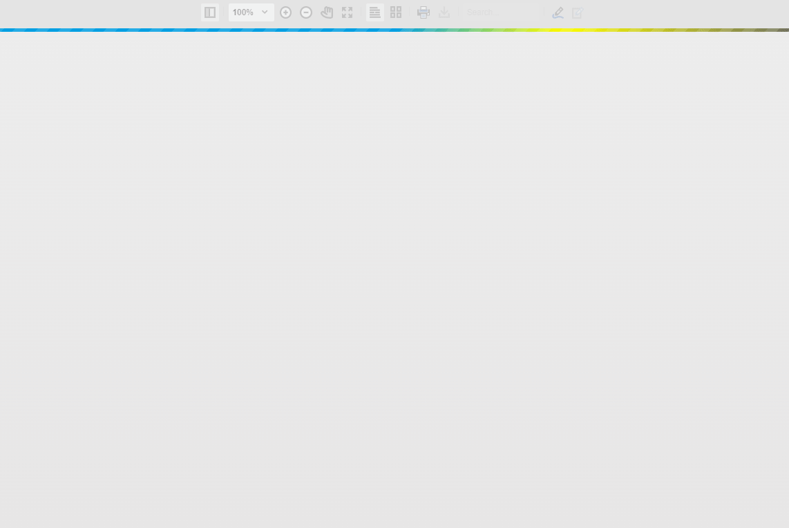Loading documents with Document Viewer