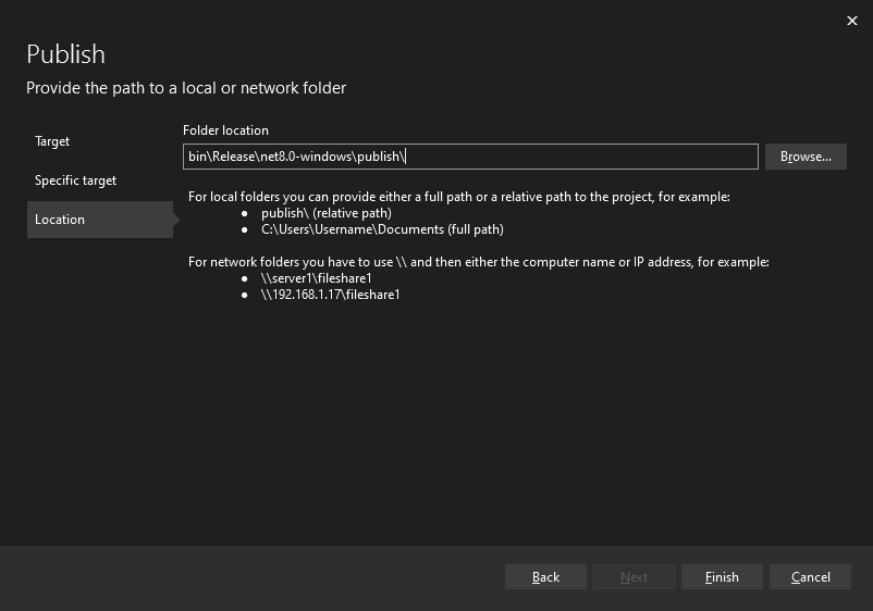 Memory usage and merge time