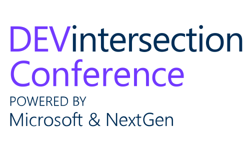 DEVintersection