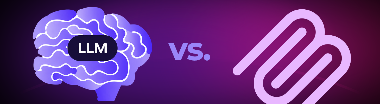 Reliable Document AI in .NET: LLM Tool Calling vs. LLM-Generated Files