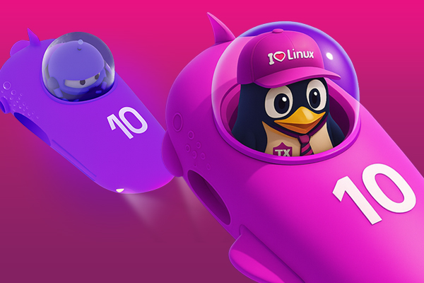 Day-1 Support for .NET 10 in TX Text Control 34.0