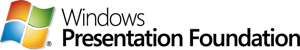 WPF logo