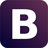Bootstrap support Bootstrap support