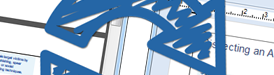 TX Text Control Professional TX Text Control Professional