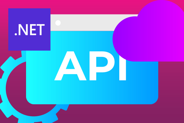 Designing a MailMerge Web API Endpoint with ASP.NET Core in C#