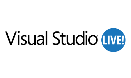 Visual Studio Live