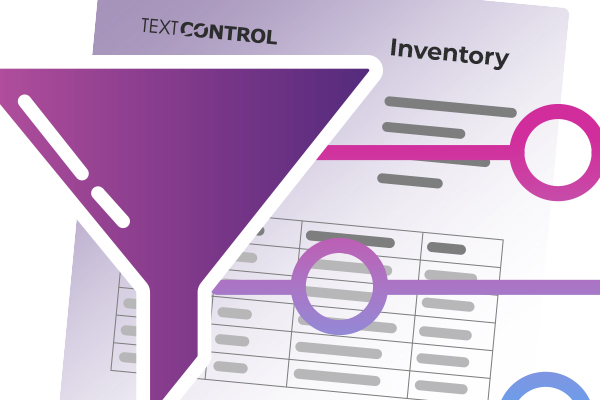 TX Text Control 34.0 Sneak Peek: Big Features Ahead TX Text Control 34.0 Sneak Peek: Big Features Ahead