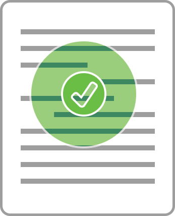 Find strings in PDFs Find strings in PDFs